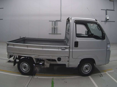 2014 Honda Acty Truck HA9[2]