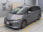 2013 Toyota Estima