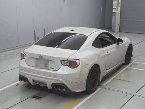 2012 Toyota 86 ZN6[1]