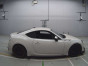 2012 Toyota 86