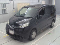 2011 Nissan NV200 Vanette