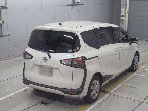 2019 Toyota Sienta NSP170G[1]