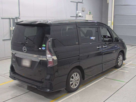 2019 Nissan Serena GFNC27[1]