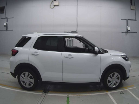 2022 Daihatsu Rocky A201S[2]