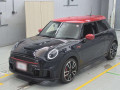 2021 Mini MINI