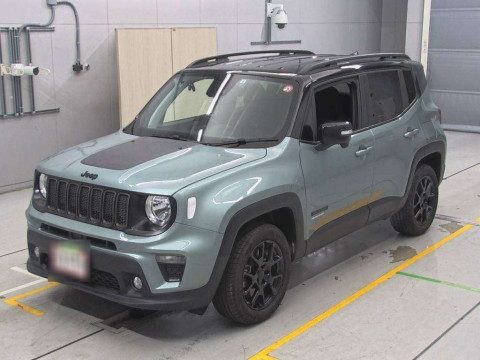 2022 Jeep Renegade 4xe BV13[0]