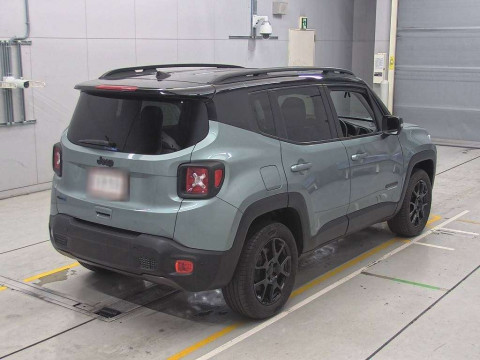 2022 Jeep Renegade 4xe BV13[1]