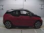 2019 BMW i3