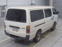 2003 Toyota Hiace Van