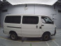 2003 Toyota Hiace Van