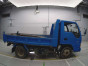 2003 Isuzu Elf Truck