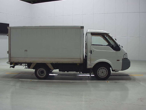 2007 Nissan Vanette Truck SKF2LN[2]