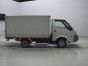 2007 Nissan Vanette Truck