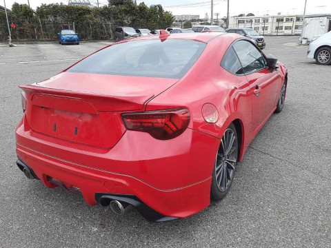 2014 Toyota 86 ZN6[1]