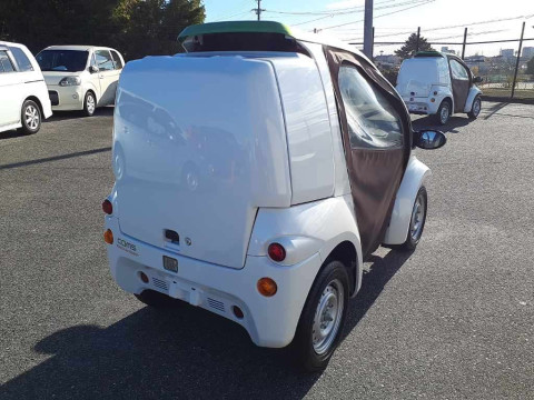 2021 Toyota Coms TAK30[1]