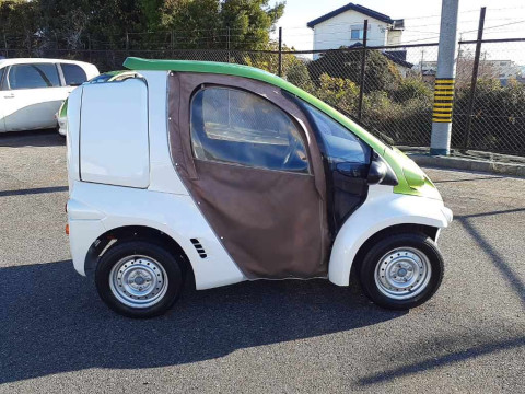 2021 Toyota Coms TAK30[2]