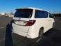 2013 Toyota Alphard