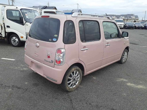 2015 Daihatsu Mira Cocoa L675S[1]