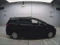 2010 Toyota Wish