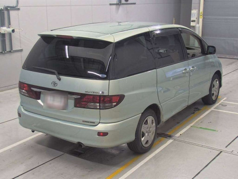 2003 Toyota Estima T ACR30W[1]