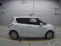 2013 Suzuki Swift