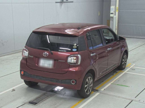 2016 Toyota Passo M700A[1]