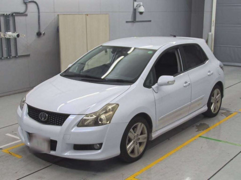 2007 Toyota Blade GRE156H[0]