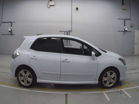 2007 Toyota Blade GRE156H[2]