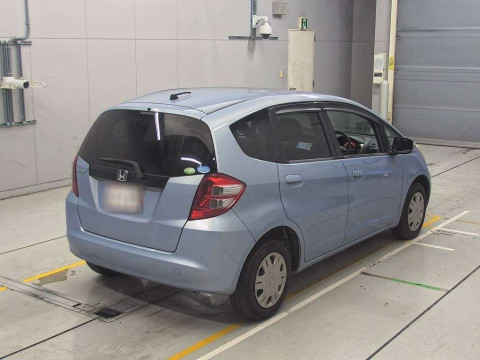 2009 Honda Fit GE6[1]