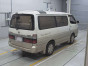 2000 Toyota Hiace Wagon