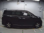 2011 Nissan Elgrand