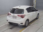 2018 Toyota Vitz