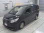 2014 Toyota Noah