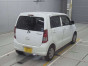 2012 Suzuki Wagon R