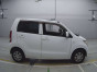 2012 Suzuki Wagon R