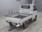 2010 Suzuki Carry Truck