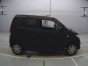 2009 Suzuki Wagon R