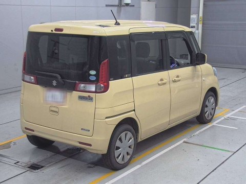 2016 Suzuki Spacia MK42S[1]