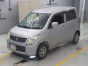 2011 Suzuki Wagon R