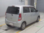 2011 Suzuki Wagon R