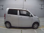 2011 Suzuki Wagon R