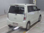 2011 Suzuki WAGON R STINGRAY