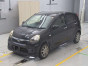 2013 Daihatsu Mira es