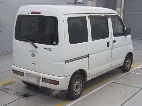 2008 Daihatsu Hijet Cargo S321V[1]