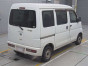 2008 Daihatsu Hijet Cargo