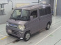 2008 Mitsubishi Town Box