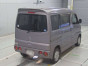 2008 Mitsubishi Town Box