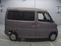 2008 Mitsubishi Town Box