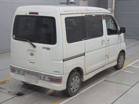 2008 Daihatsu Atrai Wagon S321G[1]