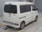 2008 Daihatsu Atrai Wagon